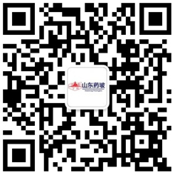 微信.jpg 微信.jpg